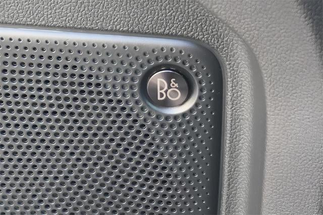 2021 Ford Escape Plug-In Hybrid Titanium