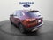 2021 Ford Escape Plug-In Hybrid Titanium