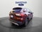 2021 Ford Escape Plug-In Hybrid Titanium