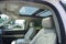 2019 Ford Expedition Max Platinum