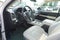 2019 Ford Expedition Max Platinum