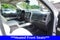 2019 Ford Expedition Max Platinum