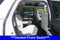 2019 Ford Expedition Max Platinum