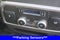 2019 Ford Expedition Max Platinum