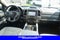2019 Ford Expedition Max Platinum