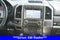 2019 Ford Expedition Max Platinum