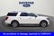 2019 Ford Expedition Max Platinum