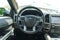 2019 Ford Expedition Max Platinum
