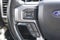 2019 Ford Expedition Max Platinum