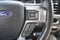 2019 Ford Expedition Max Platinum