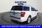 2019 Ford Expedition Max Platinum
