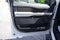 2019 Ford Expedition Max Platinum