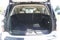 2019 Ford Expedition Max Platinum