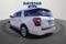 2019 Ford Expedition Max Platinum