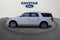 2019 Ford Expedition Max Platinum