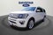 2019 Ford Expedition Max Platinum