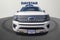 2019 Ford Expedition Max Platinum
