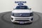 2019 Ford Expedition Max Platinum