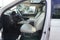 2019 Ford Expedition Max Platinum