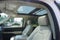 2019 Ford Expedition Max Platinum