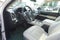2019 Ford Expedition Max Platinum