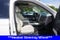 2019 Ford Expedition Max Platinum