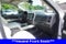 2019 Ford Expedition Max Platinum