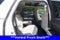 2019 Ford Expedition Max Platinum