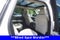 2019 Ford Expedition Max Platinum