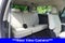 2019 Ford Expedition Max Platinum