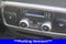 2019 Ford Expedition Max Platinum