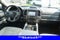 2019 Ford Expedition Max Platinum