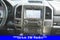 2019 Ford Expedition Max Platinum