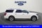2019 Ford Expedition Max Platinum