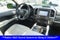 2019 Ford Expedition Max Platinum