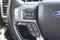 2019 Ford Expedition Max Platinum