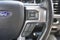 2019 Ford Expedition Max Platinum