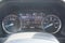2019 Ford Expedition Max Platinum