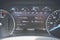 2019 Ford Expedition Max Platinum