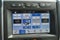 2019 Ford Expedition Max Platinum