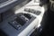2019 Ford Expedition Max Platinum