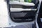 2019 Ford Expedition Max Platinum
