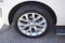 2019 Ford Expedition Max Platinum