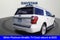 2019 Ford Expedition Max Platinum