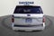 2019 Ford Expedition Max Platinum