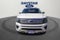 2019 Ford Expedition Max Platinum