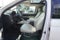 2019 Ford Expedition Max Platinum