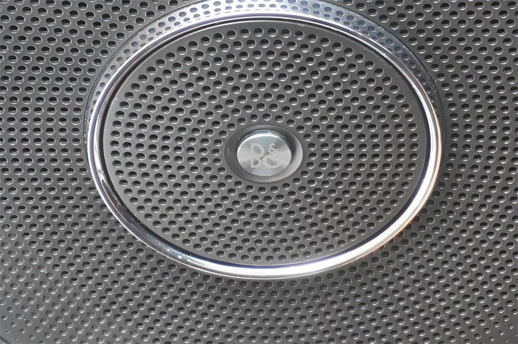 2021 Ford Expedition Max Platinum