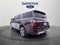 2021 Ford Expedition Max Platinum