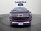 2021 Ford Expedition Max Platinum